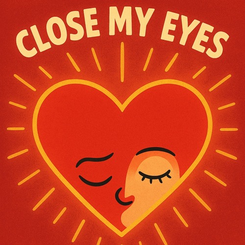 O'mate - Close My Eyes [🤍​FREE DL🤍​]