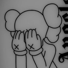 ZA — $um$light(ft skiddo and syxmursix)