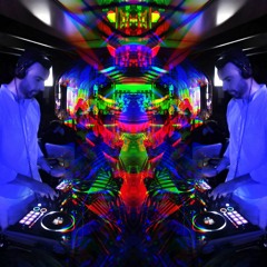 BB's Bar - 27/08/21 - SUMMER CLOSING