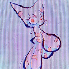 Femtanyl + LilyNiku + Draft.__