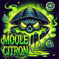 Good day [FREE DOWNLOAD]