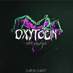 CLANCY - OXYTOCIN