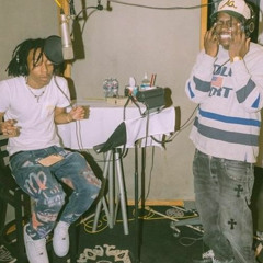 Lil Yachty - NOTHING LIKE IT WAS BEFORE Ft. Lil Tecca (UNRELEASED).mp3