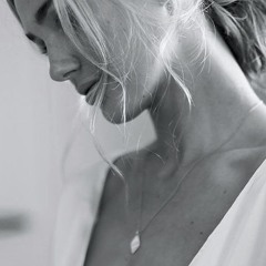 PLATA - When I'm Here - When I'm There