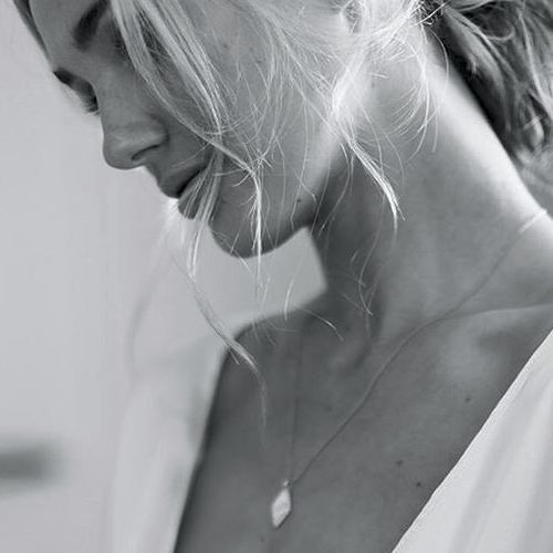 PLATA - When I'm Here - When I'm There