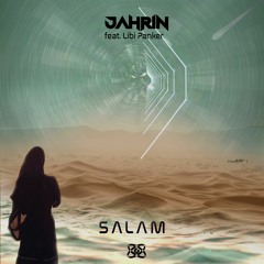 Salam (ft. Libi Panker)