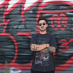 Minimal Deep Tech Mini Mashup