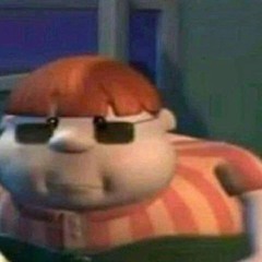 TAY K GONE BEAT MY ASS WHEN HE GET RELEASED