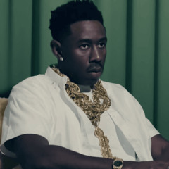 Tyler, The Creator - SAG HARBOR (Alternate Version)