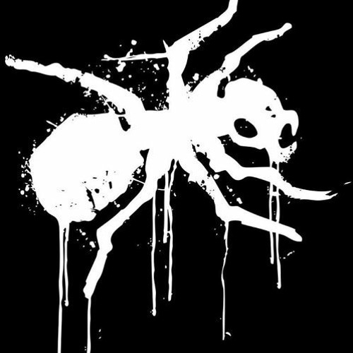 Stream The Prodigy - Invaders Must Die (cover) by astrojo | Listen ...