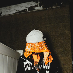 Real Gon Prevail (Prod By. Jayce + Reptile)