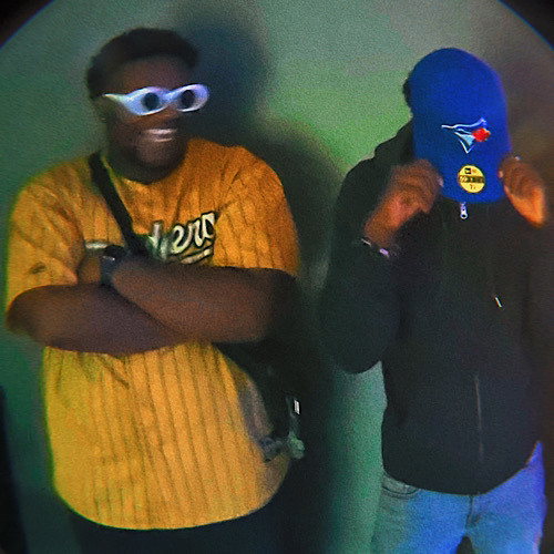 Rush (Or Not) [prod. OMGitsWillyy]