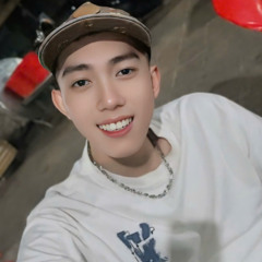 NST 2K25 - Thủ Đô Ba Càng - Huyy Caoo.war