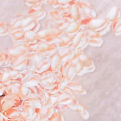 B2B Warm Up W: DJ H3NN7 & Asōka 09/02/24