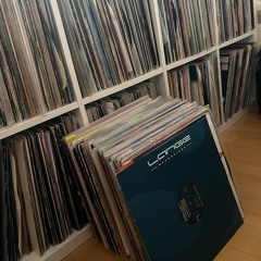 Berto Dj 6 De Enero 2025