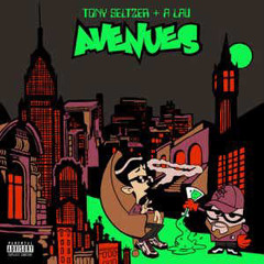 Tazzo B & 26ar - And1 Remix