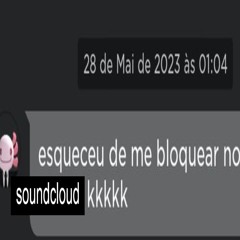 10 MINUTINHO RITIMADA DEPRESSIVA PRA SENTI SAUDADE DA EX E CHORA DANÇANDO 140BPM