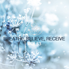 Pure Meditation 2