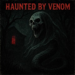 Snakes In the grass part 3 (Feat whereisslim)