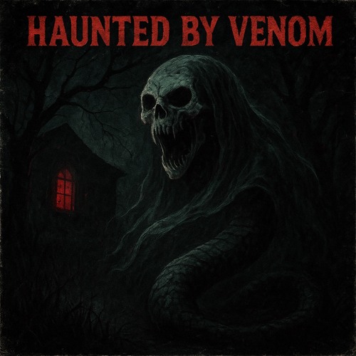 Snakes In the grass part 3 (Feat whereisslim)