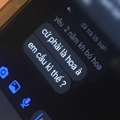 Quên Người Đã Quá Yêu - Huy pt Remix [Demo]