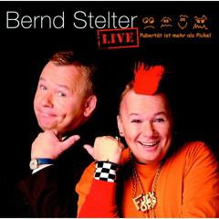 Der Clown