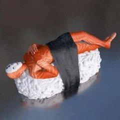 happier than ever (cover)