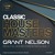 Artwork for Classic House Masters | Grant Nelson (Soulful House Essentials | Vol. 1)