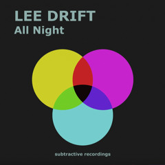 All Night