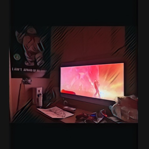 Update Memories