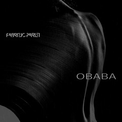 Fabrizio Parisi - Obaba (Extended Mix)