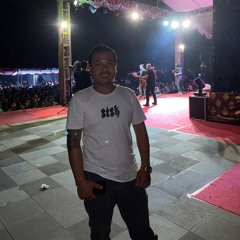 Copy of TotoJawo Record ™