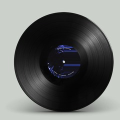 Slowdive EP (LEGACY003) (VINYL ONLY)