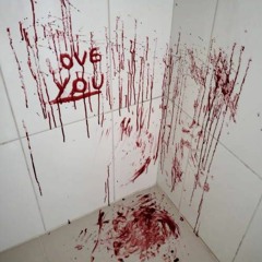 jealous ^,..,^(proz)