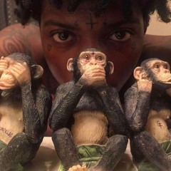 Untitled Playlist