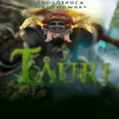 MENÖWOWOS feet SLIPKNOT - DADOGÓSKOCA [BASS BOOSTED, TAURI EDITION]