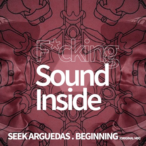 Seek Arguedas . BEGINNING (Original Mix)