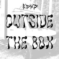 Outside the box (original mix)