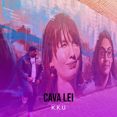 Cava Lei