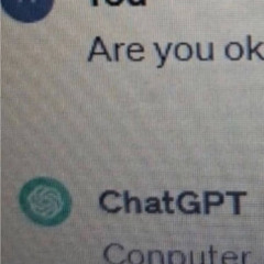 Megalo made with A.I Generated sounds (Ft.Chat gpt)