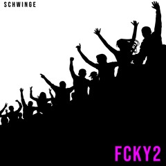 FCKY2
