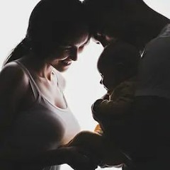 T-Blocka Stay For You