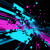 Artwork for Perc mini mix V1