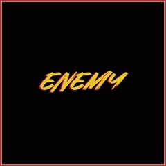 Young K - ENEMY