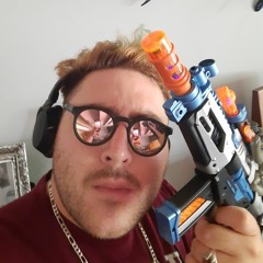 freeeeestyle with Shaina quaint (shaina taint)