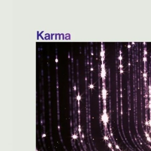 Karma - Taylor Swift