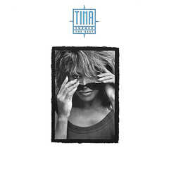 The Best (Extended Muscle Mix)