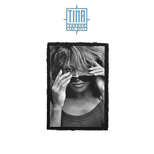 The Best (Extended Muscle Mix)