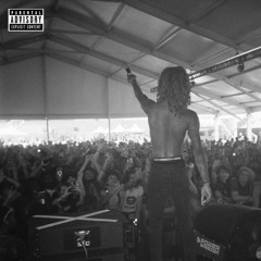 Nine Vicious - Home (KOD)