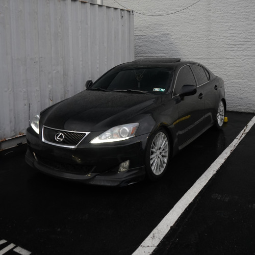 Adam - Портрет (remix лезгинка)